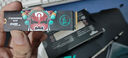 梵想（FANXIANG）1TB SSD固態(tài)硬盤 M.2接口NVMe協(xié)議PCIe 4.0 x4 一體機(jī)臺(tái)式機(jī)筆記本電腦AI PC存儲(chǔ)配件S690 曬單實(shí)拍圖