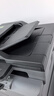 兄弟（brother）DCP-L2648DW A4黑白激光多功能一體機(jī) 家用打印機(jī)/復(fù)印/掃描三合一 自動雙面/無線有線網(wǎng)絡(luò)  曬單實(shí)拍圖
