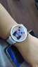 BHO【熱銷2萬+】適用華為gt5表帶gt5pro女款watch gt4/gt3pro陶瓷表帶41/42mm/watch5手表表帶夏天季 （新）真陶瓷【GT5Pro同款-玫瑰金】 【GT5/Pro/4 曬單實(shí)拍圖