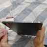 Apple蘋果平板電腦 ipadPro2020/2021 11寸12.9寸 2代 四代 二手平板電腦 21款ipad Pro 11寸 256G WIFI版 99成新 曬單實拍圖