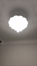 KTC 27英寸2K 210Hz FastIPS電競電腦顯示器 旋轉(zhuǎn)升降 音箱 10Bit高亮護眼 國家補貼 顯示屏H27T22S-3 曬單實拍圖