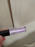 美康粉黛雙頭唇釉鏡面水光唇蜜口紅不沾杯生日禮物送女友學(xué)生 雨后山茶 曬單實(shí)拍圖