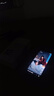 OPPO Reno12 Pro 16GB+512GB 烏木黑 超美小直屏 安卓Live圖 智能游戲 AI拍照 學(xué)生5G手機(jī)  曬單實(shí)拍圖