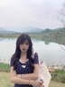 讓霧裙子女連衣裙夏季2025新款小個(gè)子顯瘦長(zhǎng)裙高級(jí)感碎花裙洋氣純欲 【藏藍(lán)】法式蕾絲拼接連衣裙 M 【建議90-100斤】 曬單實(shí)拍圖