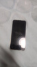 三星 Galaxy S24 S24+ S24 Ultra Al智享生活辦公 5G 二手手機(jī) 水墨黑【S24+】精挑細(xì)選 12+256 99新 曬單實(shí)拍圖