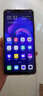 vivo X21 全面屏 雙攝美顏拍照 游戲手機 二手手機 寶石紅 6GB+128GB 9成新 曬單實(shí)拍圖