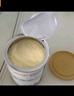 合生元（BIOSTIME）新客禮包 含派星1段(0-6個月) 350g 新國標(biāo) 曬單實拍圖