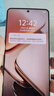 vivo iQOO Z9 Turbo+【國家補(bǔ)貼】12GB+256GB月影鈦 天璣9300+旗艦芯 自研電競芯片Q1 6400mAh電池手機(jī) 曬單實(shí)拍圖