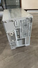 華碩銳龍R7 9800X3D主機 RTX5070Ti/5080/9070xt顯卡包豪斯vision compact游戲臺式機組裝電腦臺式整機 9800X3D+RTX5070ti丨配四 曬單實拍圖