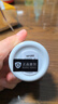 科顏氏（Kiehl's）眼霜 牛油果保濕眼霜淡化細紋提拉緊致黑眼圈補水去眼袋送女友 牛油果眼霜28g 曬單實拍圖