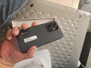 榮耀400 新品5G手機(jī) 手機(jī)榮耀 國家補(bǔ)貼 幻夜黑 12GB+256GB 官方標(biāo)配 曬單實拍圖