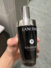 蘭蔻超修小黑瓶精華50ml抗老彈潤(rùn)修護(hù)護(hù)膚品禮盒套裝七夕情人節(jié)禮物 曬單實(shí)拍圖