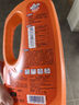 威猛先生（Mr Muscle）管道疏通啫喱 960ml*2瓶（廚房+衛(wèi)?。?廁所 廚房管道疏通 曬單實(shí)拍圖
