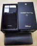 華為Mate 70 Pro 旗艦手機 HUAWEI mate70pro 新機2025上市系列 紅楓原色影像鴻蒙AI智能華為手機 曜石黑 12GB+512GB 官方標配 曬單實拍圖