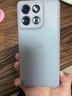 摩托羅拉 聯(lián)想moto G100 Pro 1.5K護(hù)眼屏 6720mAh充電寶級大電池 IP68&IP69抗水 NFC AI手機(jī) 12+512 綾羅紫 曬單實(shí)拍圖