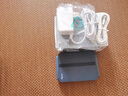 CUDY AX3000 WiFi 6 迷你路由器 大閃存256MB TR3000 2.5G網(wǎng)口 輕NAS USB充電寶供電 家用 宿舍 便攜 曬單實拍圖