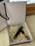 香奈兒（Chanel）雙效持色唇釉4.5ml+3.5ml（69號(hào)烏龍奶茶色）生日禮物送女友老婆 曬單實(shí)拍圖