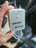 德國釣魚(yú)氧氣泵戶(hù)外usb便攜增氧泵養魚(yú)車(chē)載充插兩用氧機鋰電無(wú)線(xiàn) 【低配款】20W/30小時(shí)【微氧】 曬單實(shí)拍圖