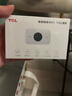 TCL隨身wifi三網(wǎng)通用免插卡無線wifi6車載4G路由器隨身便攜無限制移動聯(lián)通電信全國通用2025款5GXY15B 【至尊暢享版】三網(wǎng)任切+首月1500G流量 不限速不虛標月享1500G流量 曬單實拍圖