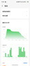 魅族（MEIZU）Lucky 08 AI幸運手機 12GB+512GB 星耀白 6000mAh持久續航 1.5K旗艦護眼屏 享國補15% 曬單實(shí)拍圖