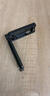 IMVP L型豎拍板適用佳能RP R50 R6 R10 R8 90D 200D 7D 5D免籠相機豎排板L型快裝板L形快裝板支架配件 適用佳能6D II L型豎拍板 曬單實(shí)拍圖