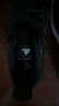 阿迪達(dá)斯adidas男夏季休閑運(yùn)動(dòng)輕便跑步鞋訓(xùn)練備賽運(yùn)動(dòng)男鞋 曬單實(shí)拍圖