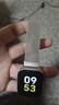 傾晨【熱銷1萬(wàn)+】適用華為fit3/fit4表帶女生米蘭尼斯磁吸表帶華為watch fit4pro手表表帶男士夏天夏季 米蘭磁吸【星光色】 曬單實(shí)拍圖