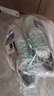 迪卡儂（DECATHLON）碳翼全掌碳板PB專業(yè)競速跑鞋輕透氣kd900x2運(yùn)動男女 幻紫星辰【男款】 42 曬單實(shí)拍圖