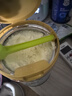 美素佳兒（Friso）皇家旺玥兒童營養(yǎng)奶粉3周歲以上兒童罐裝800g 含優(yōu)量DHA 【進階保護力】800g*1罐 曬單實拍圖