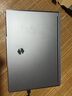 機(jī)械革命極光X Pro 2025新品 14代i7HX滿功耗RTX5060顯卡電競(jìng)游戲機(jī)器 激戰(zhàn)版光追獨(dú)顯學(xué)生辦公筆記本電腦 i7-14650HX|5060|16G+1T灰色 爆款推薦 100%高色域| 曬單實(shí)拍圖