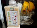 凱荻兔 CADY BUNNY有機特級松茸醬油 減鹽型0添加兒童調味料拌飯嬰兒輔食寶寶醬油 有機特級松茸醬油100ml*1瓶 曬單實拍圖