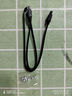 金士頓（Kingston）A400系列SSD固態(tài)硬盤 SATA3.0接口 筆記本臺(tái)式機(jī) A400 SATA 經(jīng)典傳承 960G非1T 曬單實(shí)拍圖