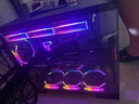 華碩9800x3d主機(jī) RTX5070Ti RX9070XT 5080/5070顯卡 組裝電腦AI直播游戲電競(jìng)設(shè)計(jì)臺(tái)式主機(jī)DIY配置 9800X3D+RTX 5070Ti丨配置三 曬單實(shí)拍圖