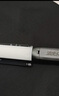 斯丹德（sidande）B600S Link補光燈棒RGB攝影打光氛圍燈直播間拍照視頻直播自拍外拍無(wú)線(xiàn)遙控便攜手持桌面拍攝神器 曬單實(shí)拍圖