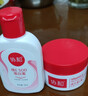 協(xié)和維E禮盒維生素E霜50ml+SOD蛋白蜜50ml節(jié)日禮物補(bǔ)水保濕不油膩 曬單實(shí)拍圖