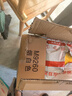 米熙前開蓋拉桿箱子登機(jī)箱女鋁框箱行李箱大容量男旅行箱18英寸煙白60 曬單實(shí)拍圖