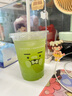 光明優(yōu)加純牛奶200ml*24盒鉆石裝3.6g原生乳蛋白營養(yǎng)早餐奶家庭分享裝 曬單實拍圖