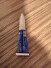 樂泰/loctite  粘陶瓷專用膠水NSF食品級耐高溫強力膠瓷器無痕修補修復(fù)紫砂壺花瓶萬能膠粘碗盆 3g樂泰陶瓷膠【NSF認證-加送手套】 曬單實拍圖