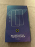 Smorss【秒貼2片裝】適用iPhone 14promax鋼化膜蘋果14promax手機膜高清無塵倉秒貼膜防摔抗指紋全屏覆蓋 曬單實拍圖