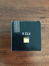 尼康FTZ II轉接環(huán)二代 適用Z系列Z5/6/7/8/9/30/50/6II/7II/ZFC 尼康FTZ轉接環(huán)二代 海外版 曬單實拍圖