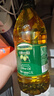 歐麗薇蘭Olivoila 食用油 純正橄欖油2.5L 曬單實(shí)拍圖