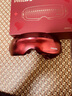 飛利浦（PHILIPS）美眼寶潤眼儀【重磅新品】眼部護眼儀蒸汽眼罩熱敷霧化按摩器干澀眼送女友老婆節(jié)日生日禮物5204E 曬單實拍圖