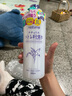 娥佩蘭（OPERA）爽膚水薏仁水男女補水保濕化妝水濕敷水收縮毛孔補水噴霧護膚水 薏仁爽膚水 500ml 曬單實(shí)拍圖