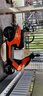 ZEEHO極核新款A(yù)E4 Pro MAX MY25鉛酸高性能電摩電動(dòng)摩托車(到店選顏色） AE4 Max MY25 曬單實(shí)拍圖