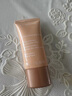 嬌韻詩（CLARINS）彈力日霜30ml+晚霜30ml（清爽型）緊致維穩(wěn)滋潤保濕【臨期清倉】 曬單實(shí)拍圖