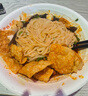 維達（Vinda）殺菌濕巾 80片*5包 山茶花精華 殺菌率99.9% 濕巾大包 濕紙巾 曬單實拍圖