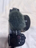 索尼（SONY）ZV-E10 微單數(shù)碼相機(jī) 4K視頻 vlog 直播相機(jī) zv-e10 創(chuàng)意濾鏡 E10L套機(jī) 黑 【贈(zèng) 相機(jī)套+64G卡】 官方標(biāo)配【國(guó)補(bǔ)專享】 曬單實(shí)拍圖
