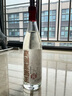 高洲原酒王醬53度醬香型白酒純糧酒高粱酒500ml*1瓶【無禮品袋】 曬單實拍圖