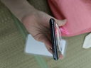 【準新機】官翻機蘋(píng)果XsMax未激活 iPhonexsmax海外無(wú)鎖全網(wǎng)通4G 深空灰色【官換官翻】 256G【全新未激活】 曬單實(shí)拍圖