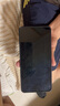 vivo iQOO Neo10 Pro+ 國(guó)家補(bǔ)貼 驍龍8至尊版  2K Q10珠峰屏 等效6800mAh電池 學(xué)生 游戲 全新智能手機(jī) 超級(jí)像素 16GB 512GB 官方標(biāo)配 曬單實(shí)拍圖